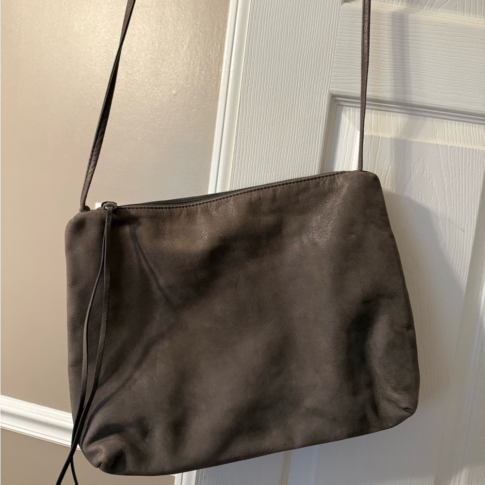 HOBO purse